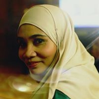 Profile Picture of Linda Ibrahim (@linda-ibrahim-5) on Quora