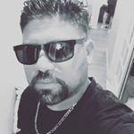 Profile Picture of hugo valdivia (@valdivia424) on Instagram