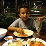Faris iskandar - Instagram Profile Picture of Faris iskandar (@norhasliza.ngatinan) on Instagram