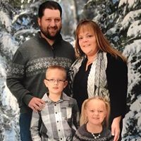 Tosha Hamilton - Quora Profile Picture of Tosha Hamilton (@tosha-hamilton-1) on Quora