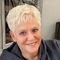 Profile Picture of Jo Bowers (@jo.bowers2) on Facebook