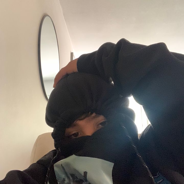 Profile Picture of Alexander Lizama (@damndaniel650) on Tiktok