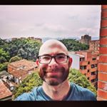 Profile Picture of Kyle O'Shea (@kipkopononomous) on Instagram