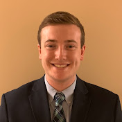 Profile Picture of Thomas Fioretti (@thomasfioretti2009) on Youtube