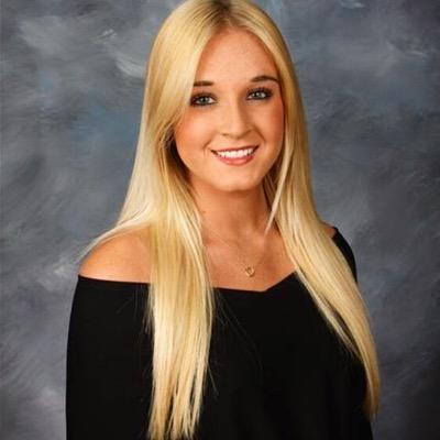 Profile Picture of Brittany Hanson (@brithanson) on Twitter