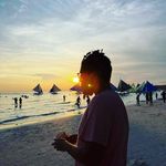 Profile Picture of Sean Cabral (@seannyykingston) on Instagram