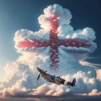 Profile Picture of Colin Long (@colin.long.7) on Facebook