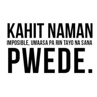 Profile Picture of James Nollora (@james.nollora.3) on Facebook