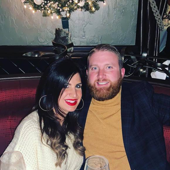 Profile Picture of Aaron Conley (@acac713) on Poshmark