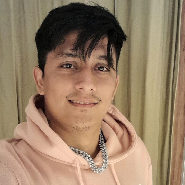 Profile Picture of Davi Wilz (@daviwilz) on Tiktok