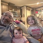 Jodie Varner - Facebook Profile Picture of Jodie Varner (@jodie.varner.5) on Facebook