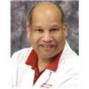 Profile Picture of Stephen Callender (@StephenCallender) on Youtube