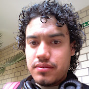 Profile Picture of Peter Melendez (@petermelendez5443) on Youtube