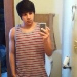 Profile Picture of chris saez (@skaterboy467) on Instagram