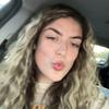 Profile Picture of Brianna Thompson (@@briannat21) on Tiktok