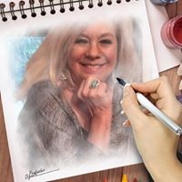 Profile Picture of Cathy Allen (@cathy-allen-55) on Quora