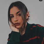 Profile Picture of time heals everything 🌉✨ (@kim_caputo_fanpage) on Instagram