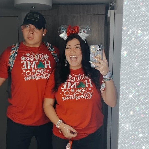 Profile Picture of David Mendoza (@hercules2324) on Poshmark