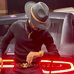 Profile Picture of Michael Hendrix (Miguel) (@michael.foster.94043) on Facebook