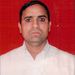 Profile Picture of jagvir singh (@jagvir457) on Pinterest