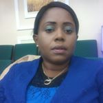 Profile Picture of Uagbor Blessing Halimat (@uagborhalimat) on Instagram