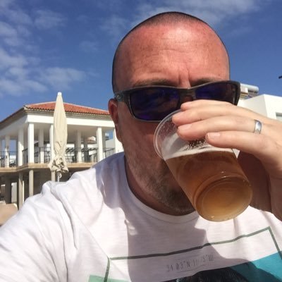 Profile Picture of Scott Mcivor  🏴󠁧󠁢󠁳󠁣󠁴󠁿 (@rav16511) on Twitter