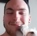 Profile Picture of Jacob Sliter (@jacob.sliter.7) on Facebook