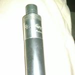 jared wyatt - Instagram Profile Picture of jared wyatt (@_vape_for_days_) on Instagram