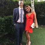 Daniel Benigno - Instagram Profile Picture of Daniel Benigno (@benigno.daniel) on Instagram