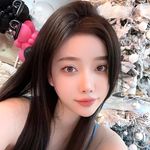 Profile Photo of 杨晨晨儿 (@yangchenchen1997) on Instagram