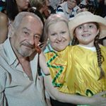 Profile Picture of Alicia Urbano (@alicia.urbano.161) on Instagram