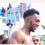 Profile Picture of Mike X. Etienne (@maxee_911) on Instagram