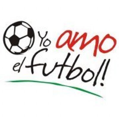 Profile Picture of Julio Hurtado (@juliohurtado19) on Twitter