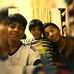 Profile Picture of Joshua Varghese (@joshua.varghese.526) on Facebook