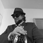 Profile Picture of Greg Merrifield (@soflo_g_reg) on Instagram
