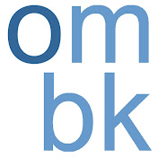 Profile Picture of John Hilton (@beyondthebars) on Youtube