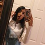 Profile Picture of Anahi Ramos (@anahitheif) on Instagram