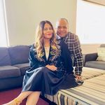 Profile Picture of Drs. Curt & Linda Stennis (@curt_and_linda) on Instagram