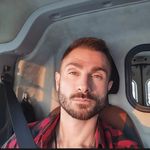 Profile Picture of Savvas Savvidis🇬🇷🇬🇷🇬🇷🇬🇷 (@savvidissavvas) on Instagram