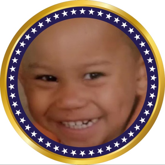 Profile Picture of Thomas Burns (@tburns05) on Poshmark