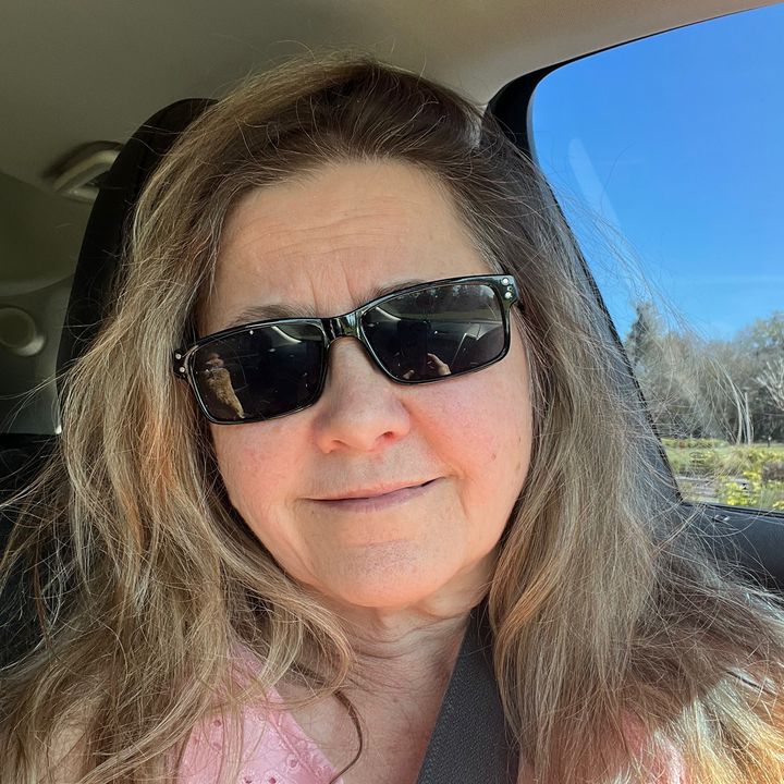 Profile Picture of Lisa Guess (@lisa.guess) on Tiktok