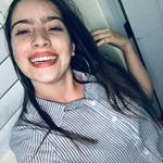 Profile Picture of Genesis Lopez Veras (@lopez_genesis6) on Instagram