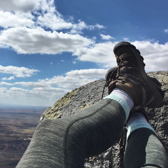 Profile Picture of Jordyn Jordyn (@jordanna4) on Poshmark