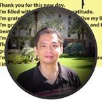 Profile Picture of David Ponciano (@daveponciano) on Instagram