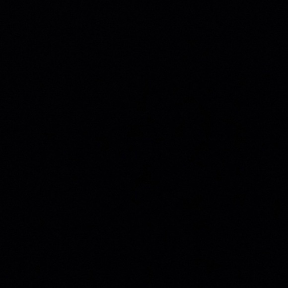 Profile Picture of Darrell Carnell (@funnym4n01) on Poshmark