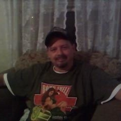 Profile Picture of Byron Bevins (@v_twin1100) on Myspace