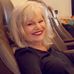 Profile Picture of Paula Tidwell (@paula.tidwell.503) on Facebook