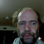 Profile Picture of Mark-eric Gonyea (@markericgonyea) on Instagram