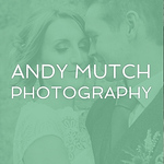 Profile Picture of Andrew Mutch (@andy mutch photography) on Flickr