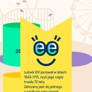 Profile Picture of Adam Kłos (@AdamKos09582120) on Twitter